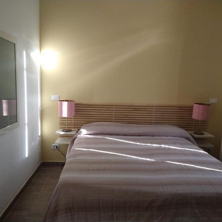 Affittacamere Alloggio Olivo Empoli Exterior foto