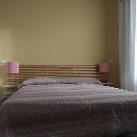 Affittacamere Alloggio Olivo Empoli Exterior foto