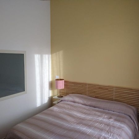 Affittacamere Alloggio Olivo Empoli Exterior foto