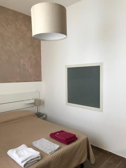 Affittacamere Alloggio Olivo Empoli Exterior foto