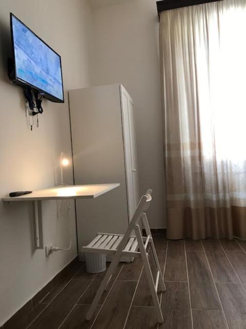 Affittacamere Alloggio Olivo Empoli Exterior foto