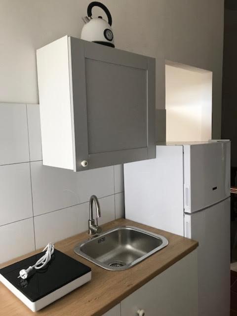 Affittacamere Alloggio Olivo Empoli Exterior foto