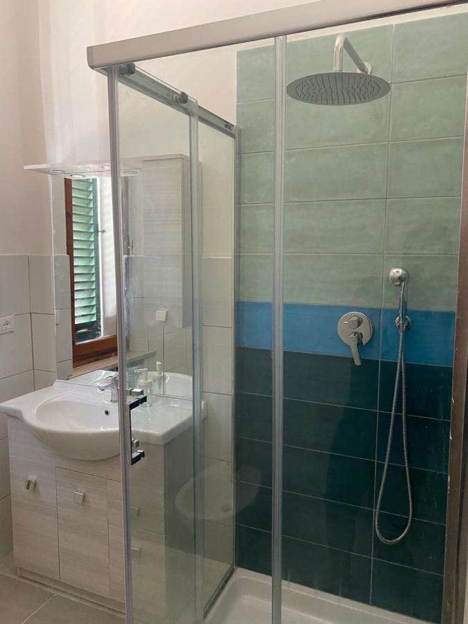 Affittacamere Alloggio Olivo Empoli Exterior foto