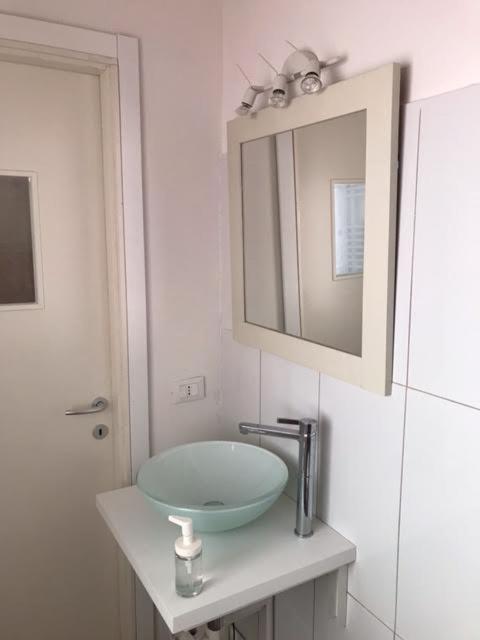 Affittacamere Alloggio Olivo Empoli Exterior foto