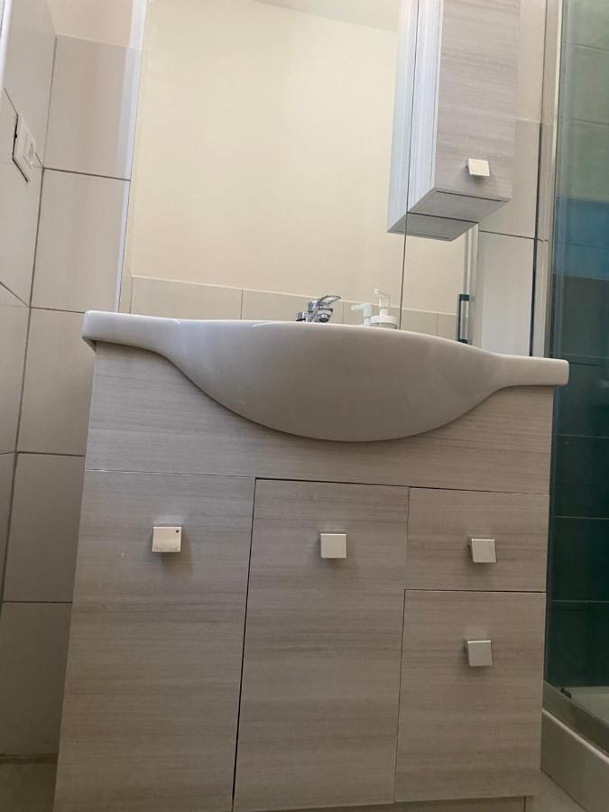 Affittacamere Alloggio Olivo Empoli Exterior foto
