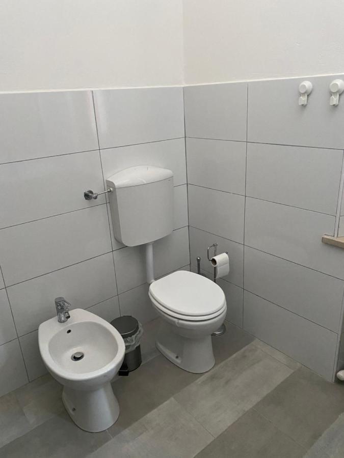 Affittacamere Alloggio Olivo Empoli Exterior foto